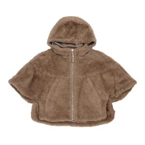 [AK수원점] [막스마라] [막스마라] 2524736182600 005 여성 케이프