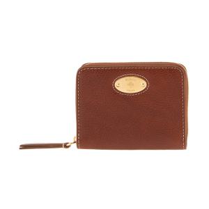 [AK수원점] [멀버리] [멀버리 MULBERRY] RL7083 275 G110 여성 반지갑