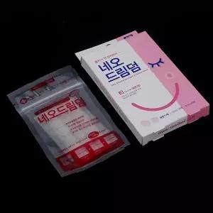 71매 네오드림덤 원형밴드