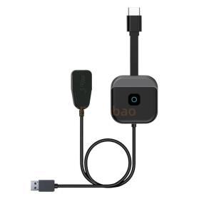 무선 HDMI 송수신기 셀렉터 노트북 TV 미러링 무선송수신기 연장기 강의실