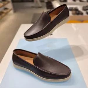 소다구두 남성 캐주얼 로퍼 KRM605 굽높이 3CM 1090083