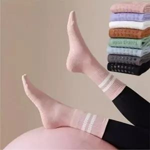 운동양말 논슬립 필라테스양말 요가