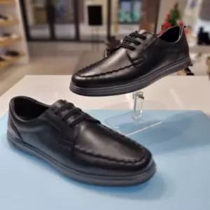 소다구두 남성 캐주얼화 FMM8871532JA10 굽높이 3CM 1090046