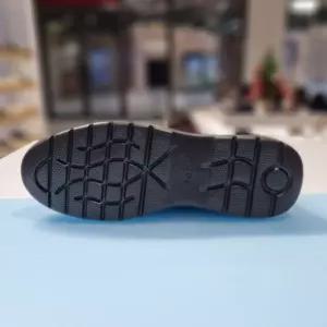 소다구두 남성 캐주얼화 FMM8871558GC20 굽높이 3.5CM 1090041