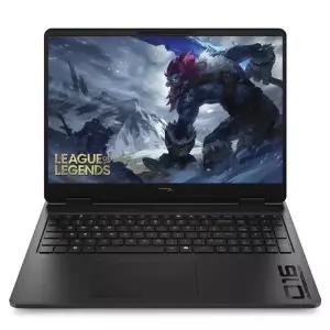 [HP]HyperX 오멘 16-AM2106TX JY 인텔i7 RTX5070 24G/512G 240Hz 2.5K 고사양 게이밍 노트북