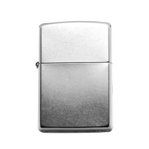 [지포 ZIPPO] ZP207 공용 라이터