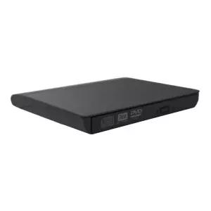 넥스트유 NEXT-200DVD-RW 휴대형 USB 3.0 외장 ODD DVD-RW