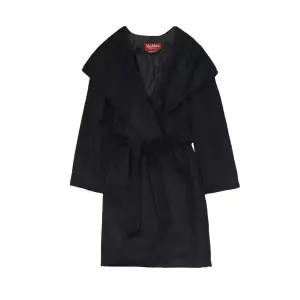 [AK수원점] [막스마라] [막스마라 MAXMARA] 2526016061600 013 여성 코트