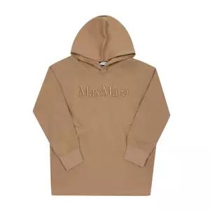 [AK수원점] [막스마라] [막스마라 MAXMARA] 2529946011600 005 여성 후드티