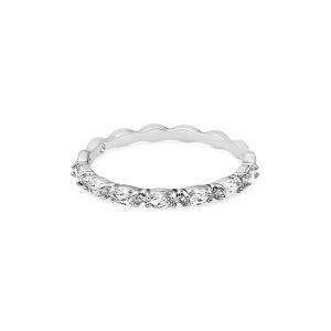 [스와로브스키 SWAROVSKI] 5366577 여성 반지