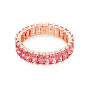 [스와로브스키 SWAROVSKI] 5647589 여성 반지