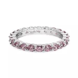 [스와로브스키 SWAROVSKI] 5658856 여성 반지