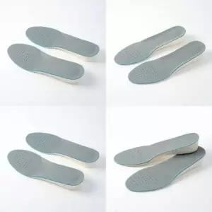 ( )키높이 깔창 265mm 3.5cm 스니커즈 구두