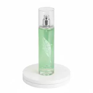 엘리자베스아덴 그린티 바디미스트 236ml