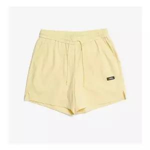 내셔널지오그래픽 N232WHP080 (선)W 시그너스 우븐 스트레치 TRAINING SET 3부 H PANTS 536171