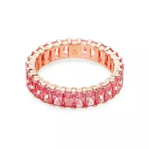 [스와로브스키][스와로브스키 SWAROVSKI] 5647589 여성 반지