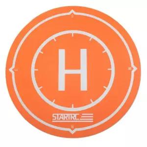 드론 착륙장 드론 이륙장 드론 패드