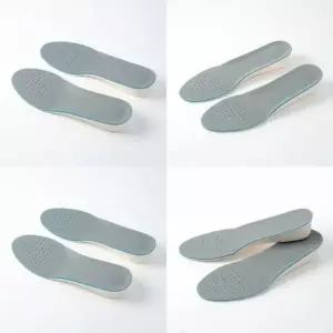 ( )키높이 깔창 265mm 3.5cm 스니커즈 구두