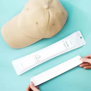 모자패드 패치 일회용 땀 10매입 흡수