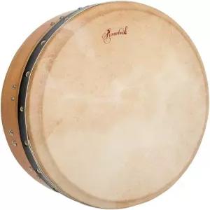 튜너블 보드란 T-바 내부 14 x 3.5인치 루스벡 BTN4MT