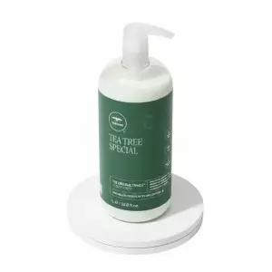 폴미첼 티트리 스페셜 컨디셔너 1000ml (리뉴얼)