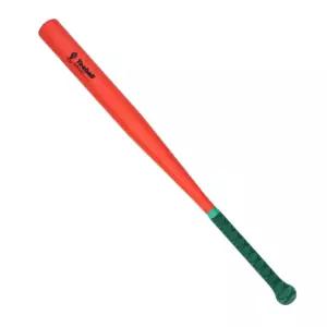 어린이 유소년용 학교체육 티볼배트 대 어린이날선물 체육용품 소프트볼 야구완구 야구게임 운동 체육놀이