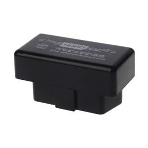 자동차 OBD 창 유리 롤업 클로저 컨트롤러, 쉐보레 크루즈, 말리부 뷰익, 1 개