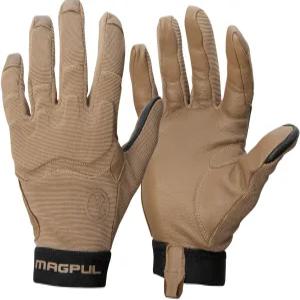 Magpul Patrol Glove 2.0 경량 전술 가죽 장갑