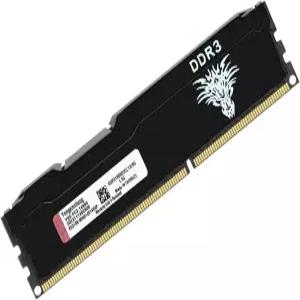 Yongxinsheng DDR3 8GB 데스크톱 RAM 1866MHz PC3-14900 Non-ECC Un부분ered 1.5V 2Rx8 Dual Rank 240핀