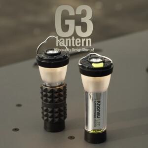 3000mah GZ 등대 캠핑 라이트 슈퍼 긴 배터리 수명 LED 텐트 하이킹 분위기 램프 타워 손전등