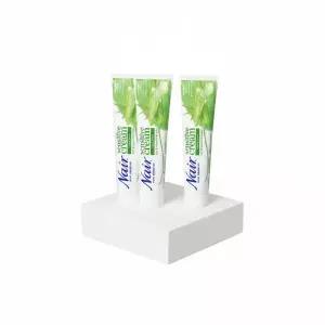 [8월픽]네어 민감성 바디 제모크림 200ml (단품/기획)