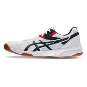아식스 [ 본사]리브레 CF 112613014-100