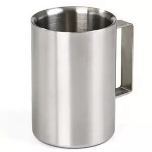 스텐 머그컵 커피컵 차컵 500ml