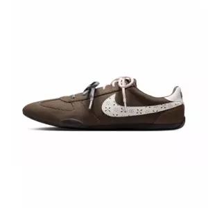 나이키 NIKE 스프린트 시스터 W - 리저록 오션 큐브 다크 신더 세일 IR5693-256