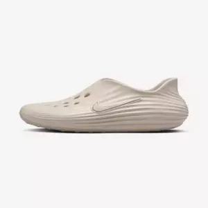 나이키 NIKE 리액트X 리주버네이트 W - 라이트 오어우드 브라운 HV5062-100