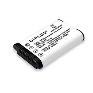 (호환) 소니 DSC-HX99 호환배터리 NP-BX1 [W8B3B32]