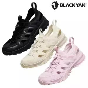 블랙야크 샌들 운동화 트레킹화 여름신발 여성 어드벤처 LITE ABYSHMU908 1160040