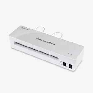 현대오피스 A4코팅기 PL-830 Plus