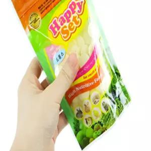 안스인홈 애니멀밥 해피세트 바닐라 드롭스 애완동물간식 햄스터간식