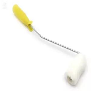 MSTORY 페인트 미니로라 페인트롤러 75MM 로라대