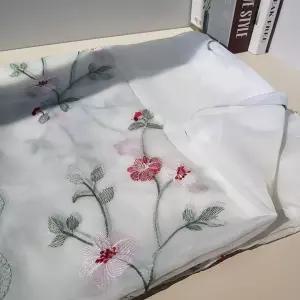 효과 플랫 패널 통창 커튼 창문 차광 주방 작은창 작은방 인테리어 [aFMAEJ2]