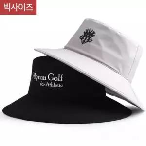 에릴 버킷 모자도매 맨즈도매 맨도매 리즈코 남성옷도매 (빅사이즈) [aB670AD]