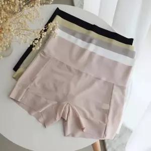 통기성 메쉬 쿨링 속옷