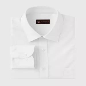 BRUNO BAFFI 클래식 사계절 드레스셔츠_MACTL3YC411 438791 인디안