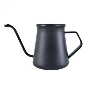 드립포트 커피 주전자 350ml
