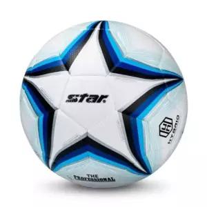 [제이큐]스타 축구공 더 프로페셔널 SB3015 축구용품