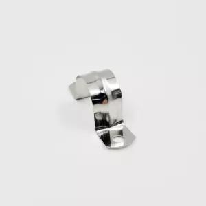 파이프 호스 고정 U클립(8 12 14 16 20 22 25 27mm)