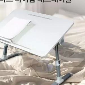 [지니온]감성 테이블 캐주얼 세련된 오텀 데이