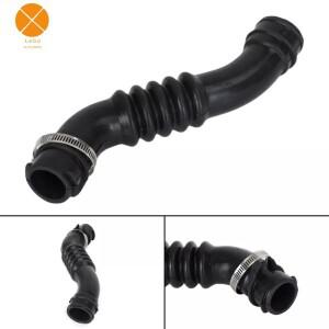 7721335380 자동차 액세서리 Toyota LandCruiser Prado 120 시리즈 2002-2009 용 연료 탱크 필러 호스 오일