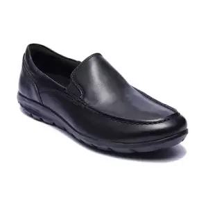 락포트 트루워크제로 2 로퍼 TRUWALKZERO II LOAFER CJ3894